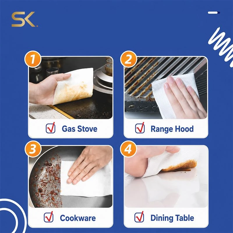 kitchen-cleaning-wet-wipes-factory