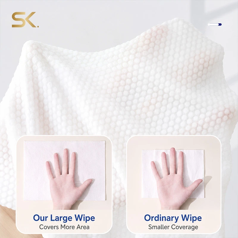 customized-kitchen-cleaning-wet-wipes