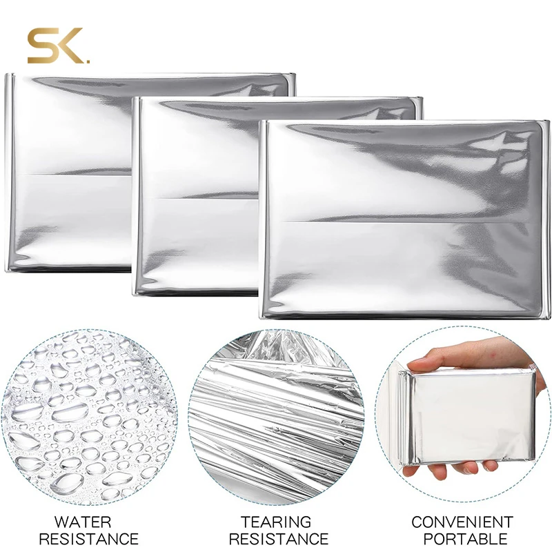 mylar-insulation-blanket-suppliers