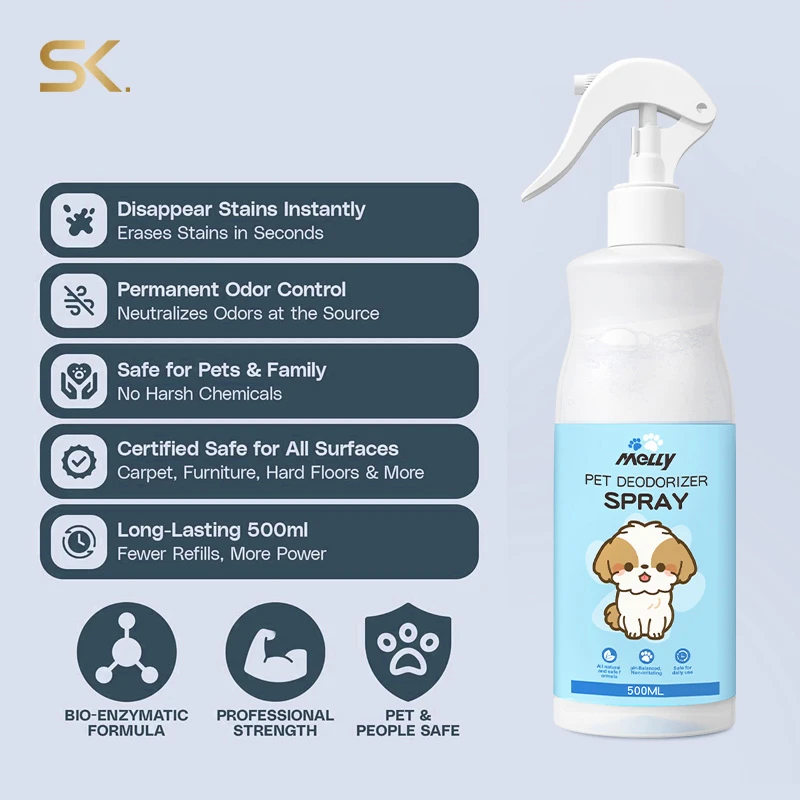 urine-smell-remover-dog-factory
