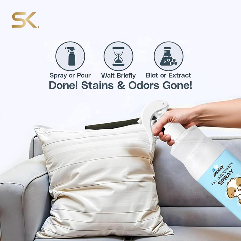 urine-smell-remover-dog-suppliers