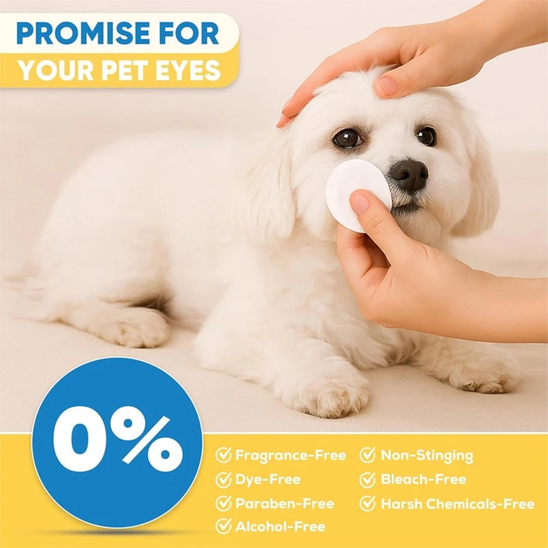 bulk-dog-eye-wipes-tear-stains bulk-dog-eye-wipes-tear-stains