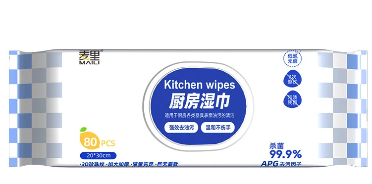 product-751-372
