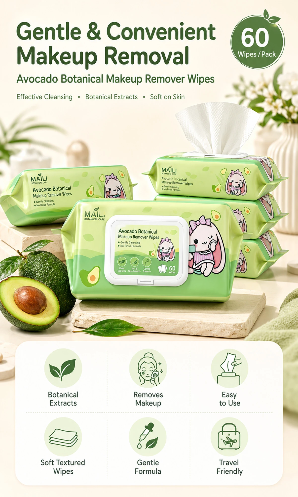 customized-organic-makeup-wipes customized-organic-makeup-wipes