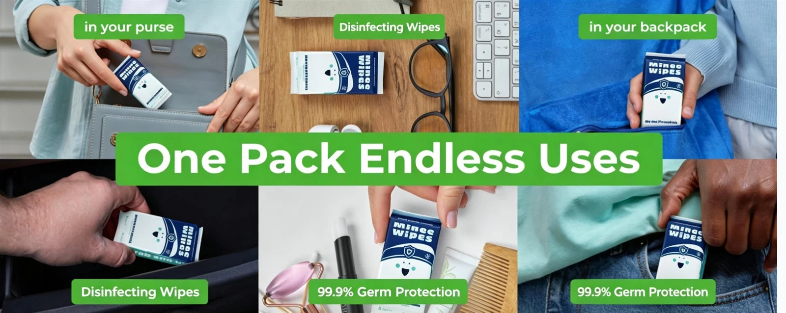 alcohol disinfectant wipes 2 alcohol disinfectant wipes 2