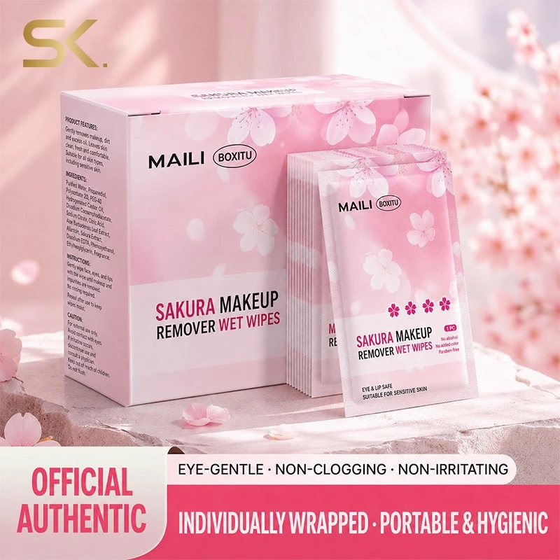 gentle makeup remover wipes manufacturer gentle makeup remover wipes manufacturer